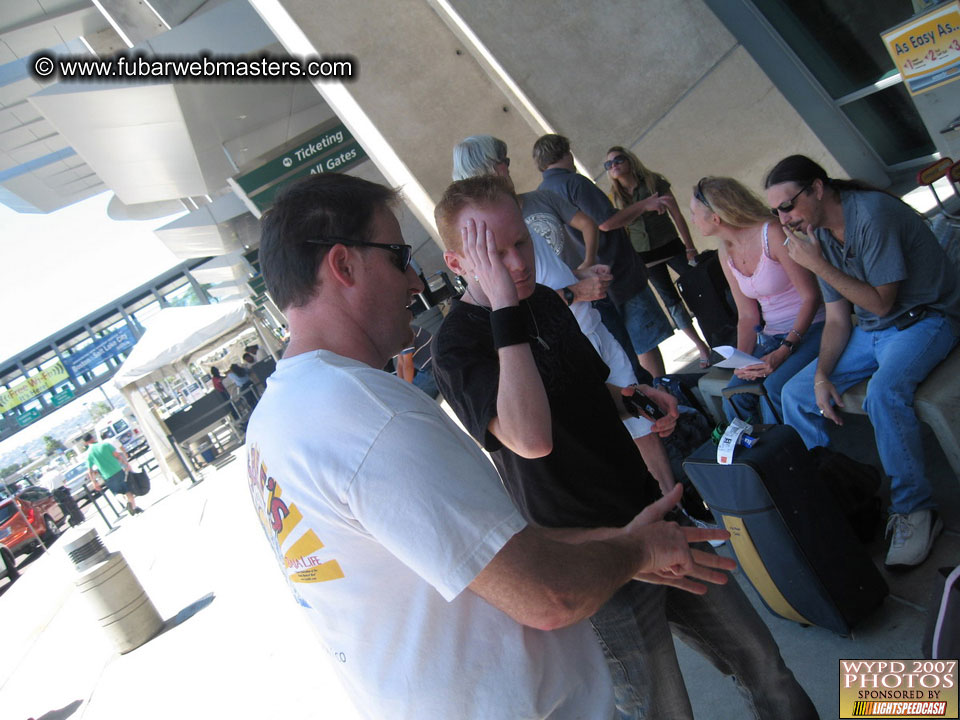 More Addtional Photos