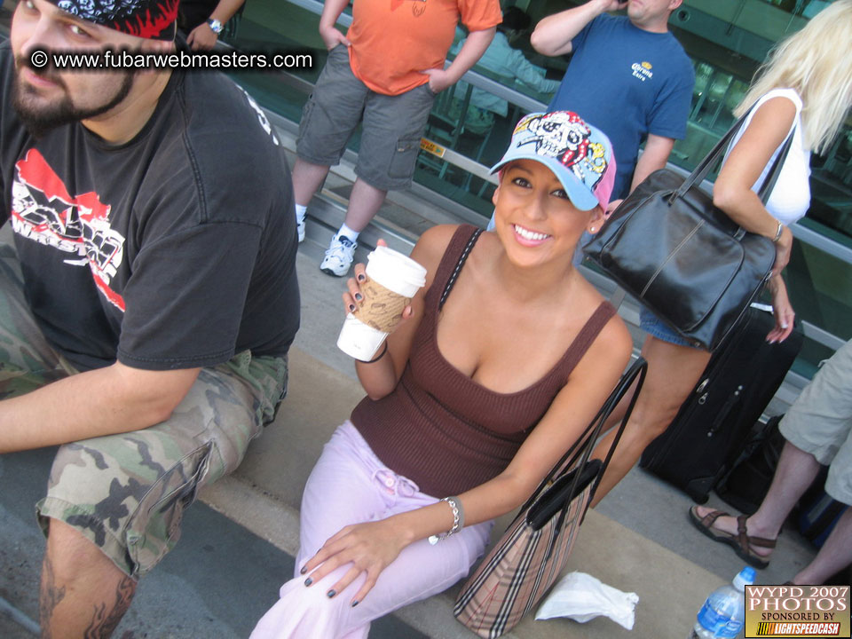 More Addtional Photos