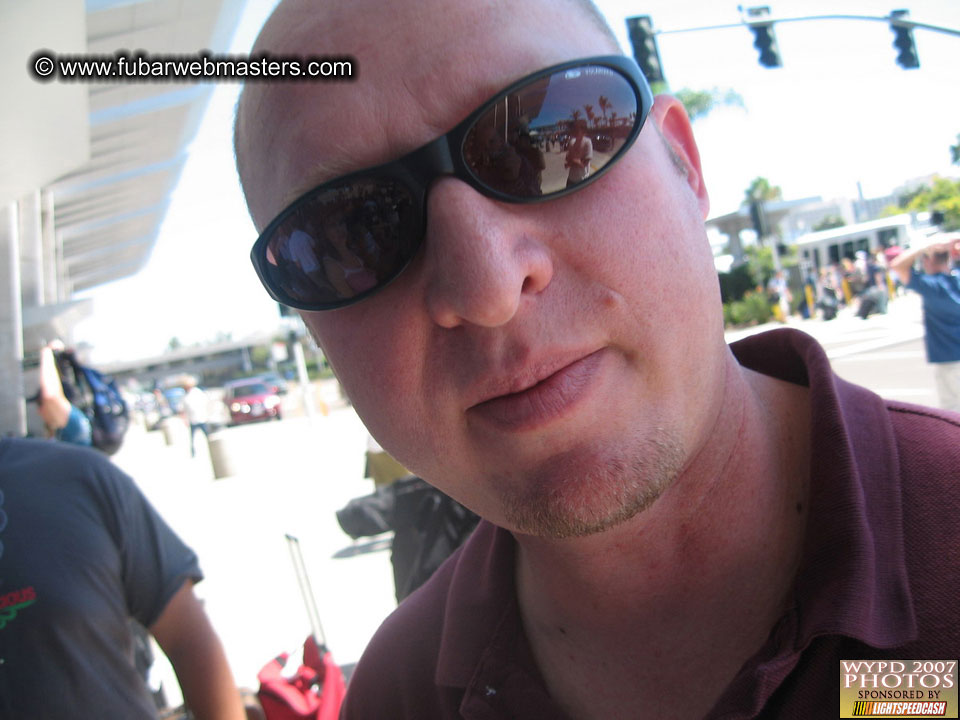 More Addtional Photos