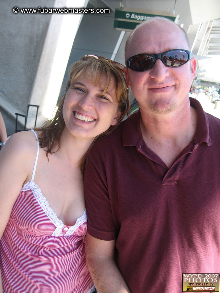 More Addtional Photos