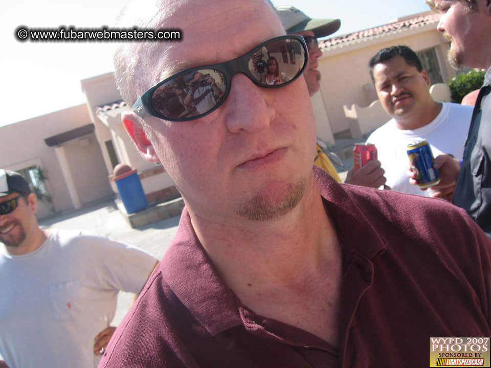 More Addtional Photos