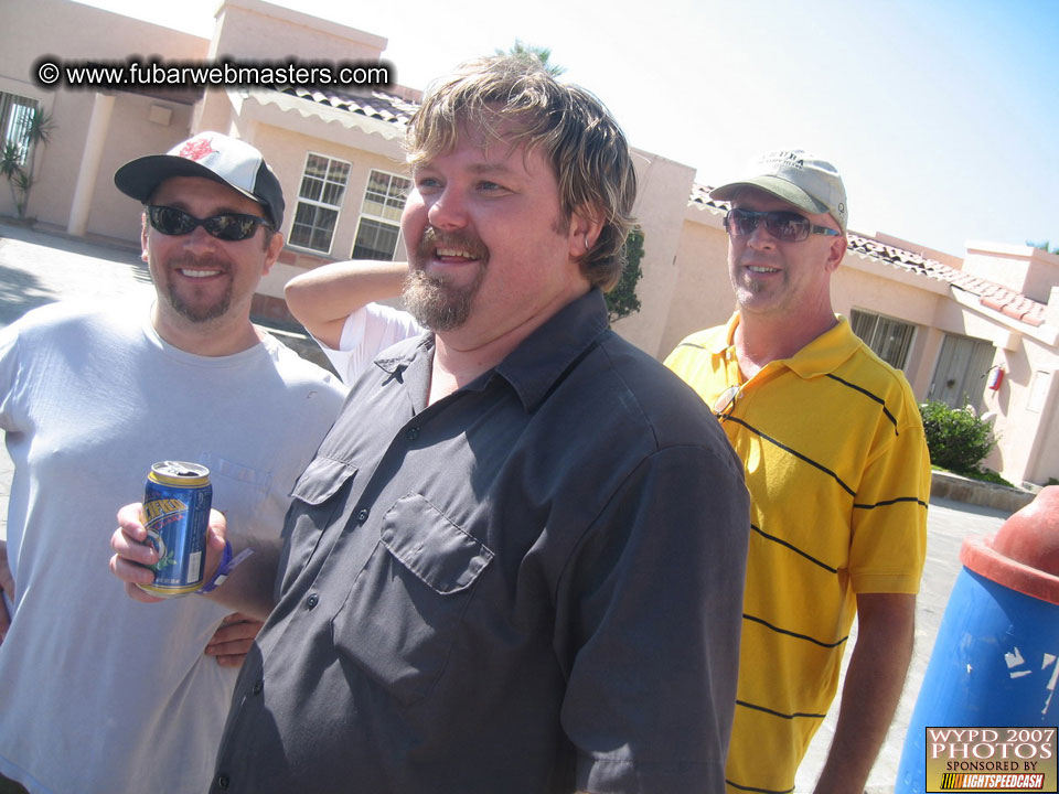 More Addtional Photos