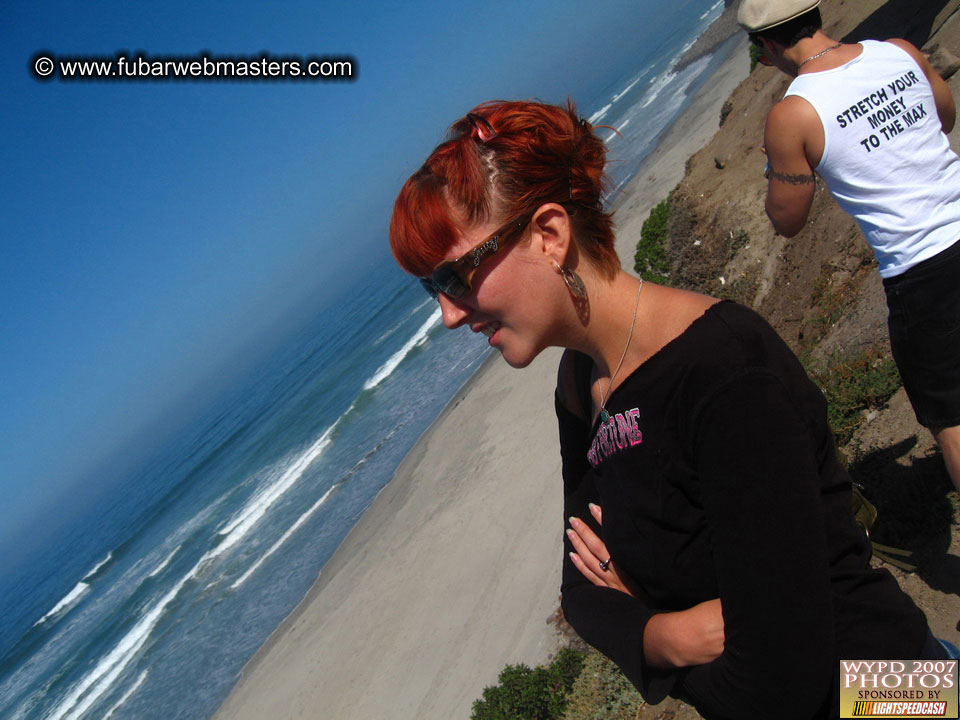 More Addtional Photos