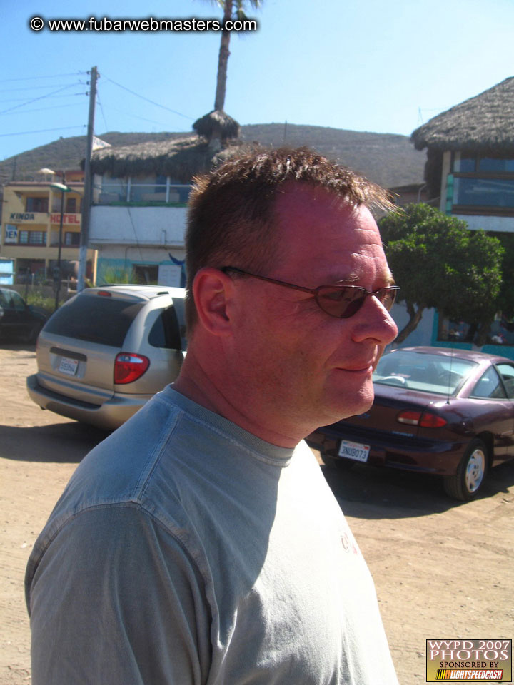 More Addtional Photos