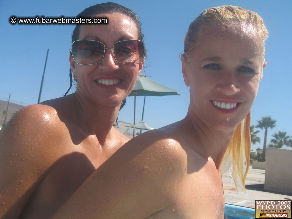 More Addtional Photos