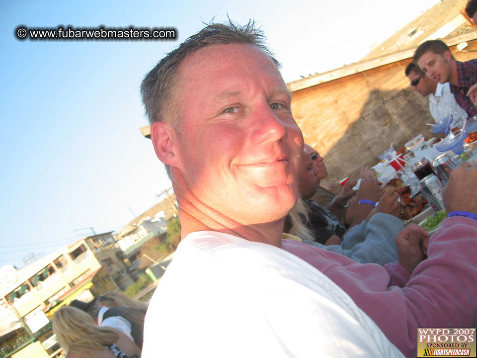 More Addtional Photos