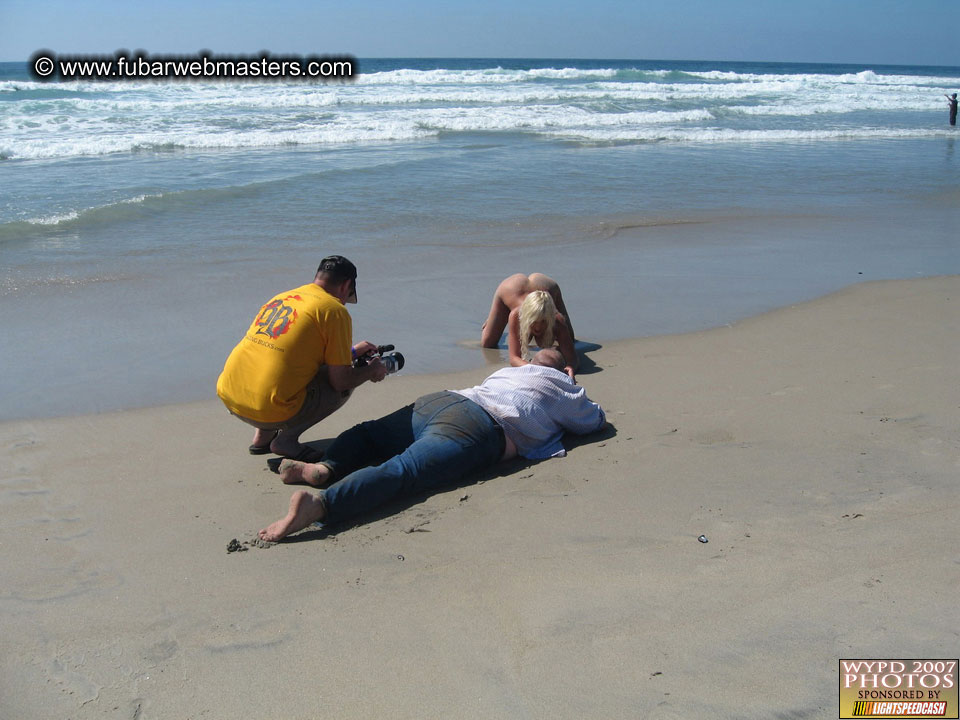 More Addtional Photos