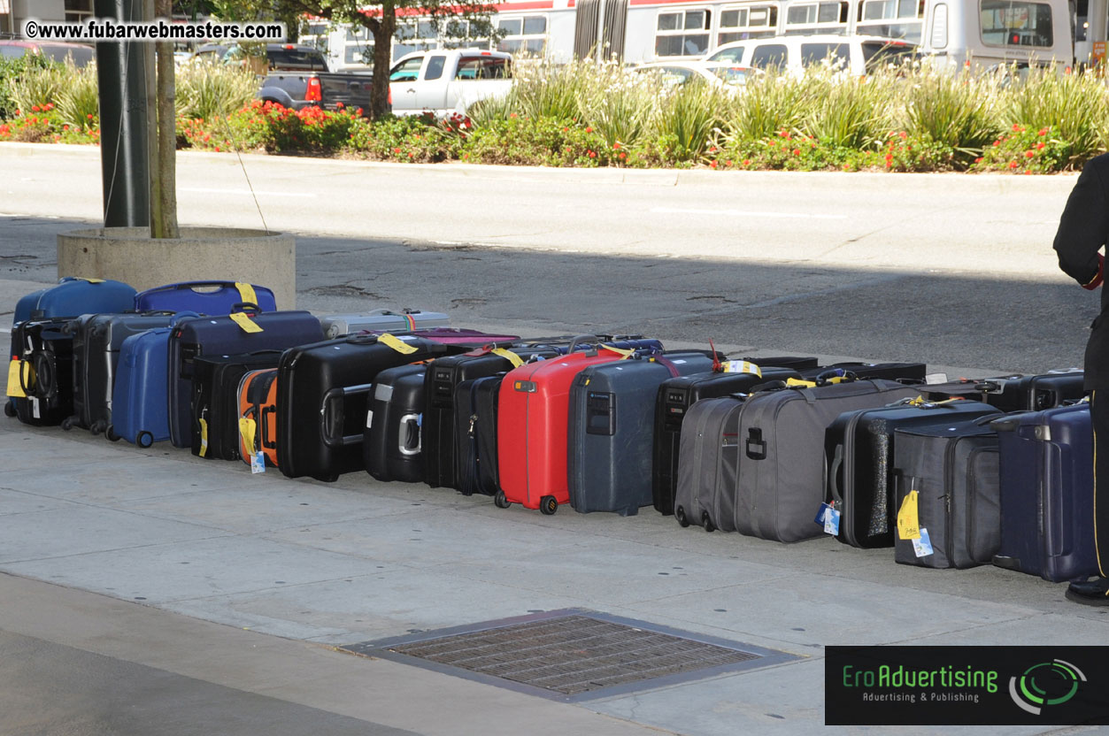 AsianDivaGirls Arrival