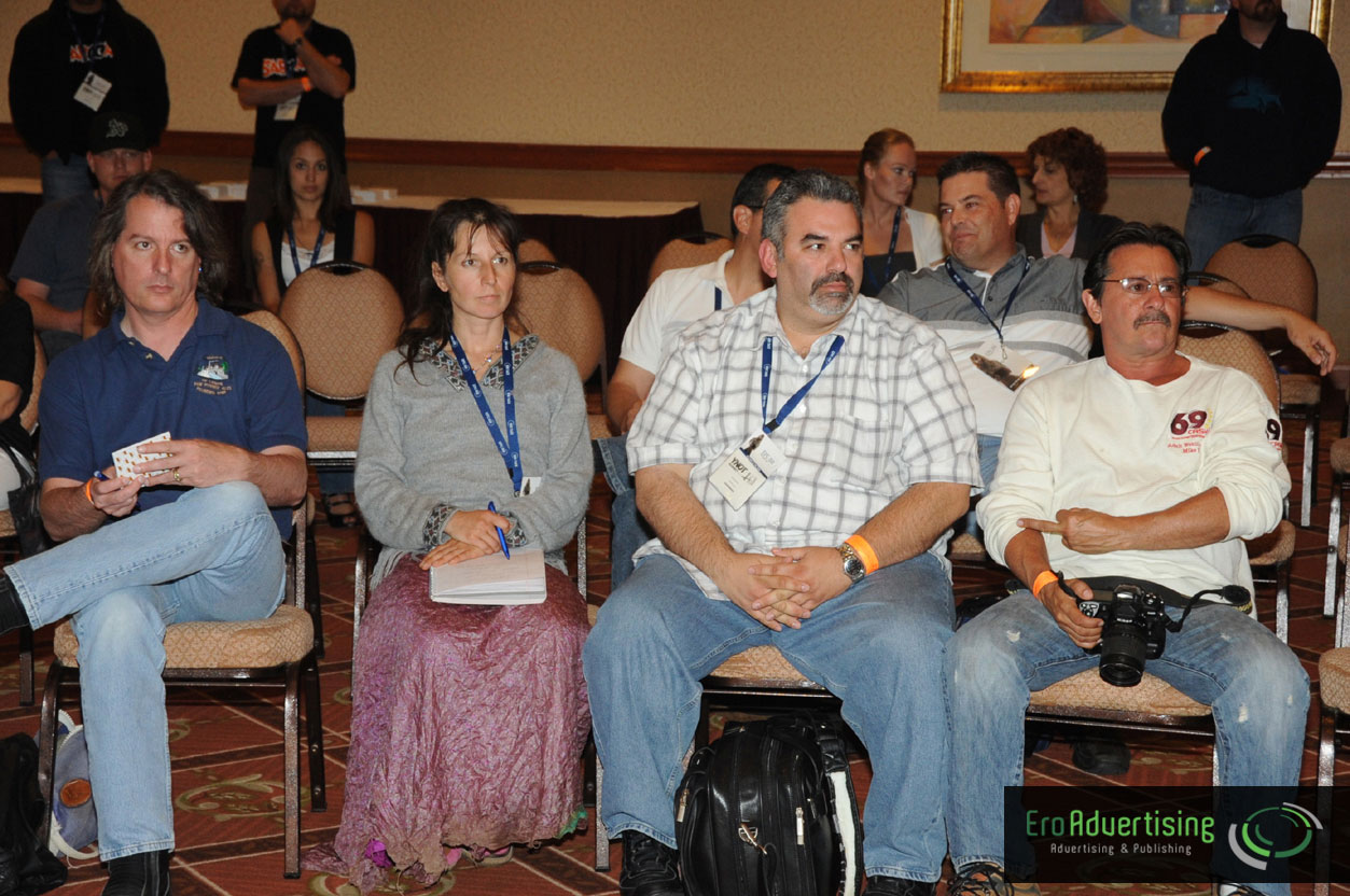 Live Photo Shoot with Natalie Sins