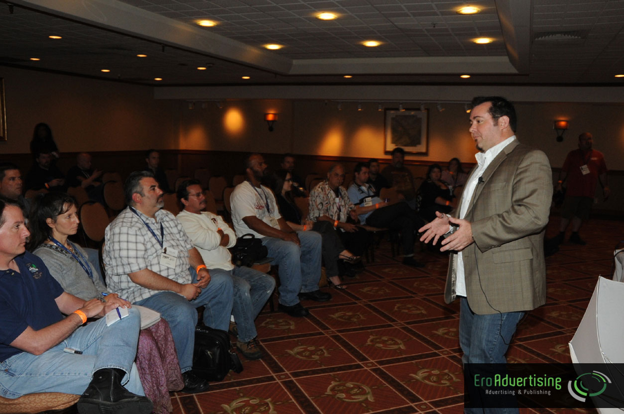 Live Photo Shoot with Natalie Sins