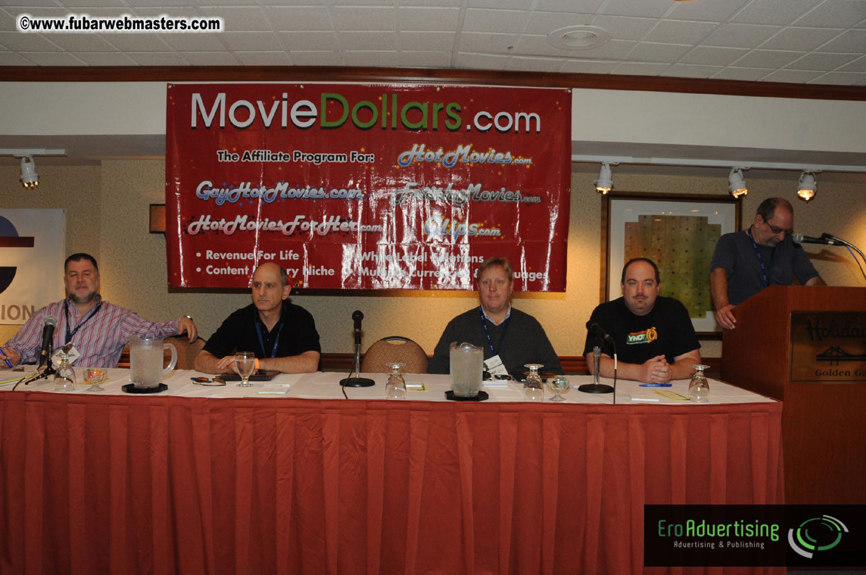 Pros and Cons of .XXX Domain Names