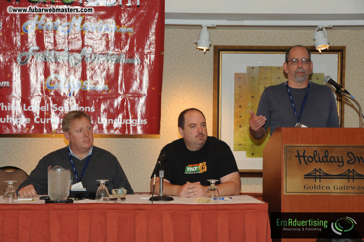 Pros and Cons of .XXX Domain Names