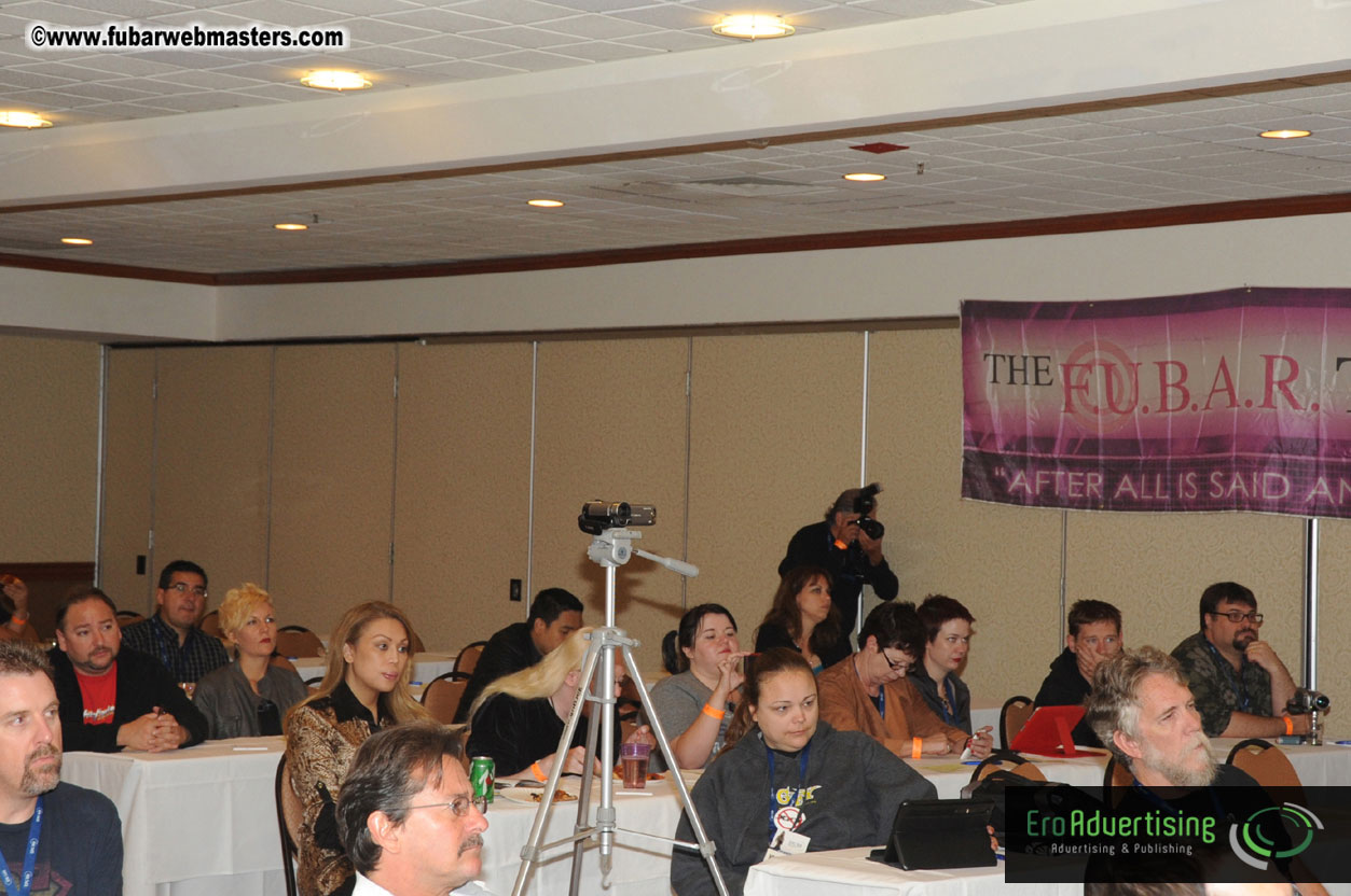 Pros and Cons of .XXX Domain Names