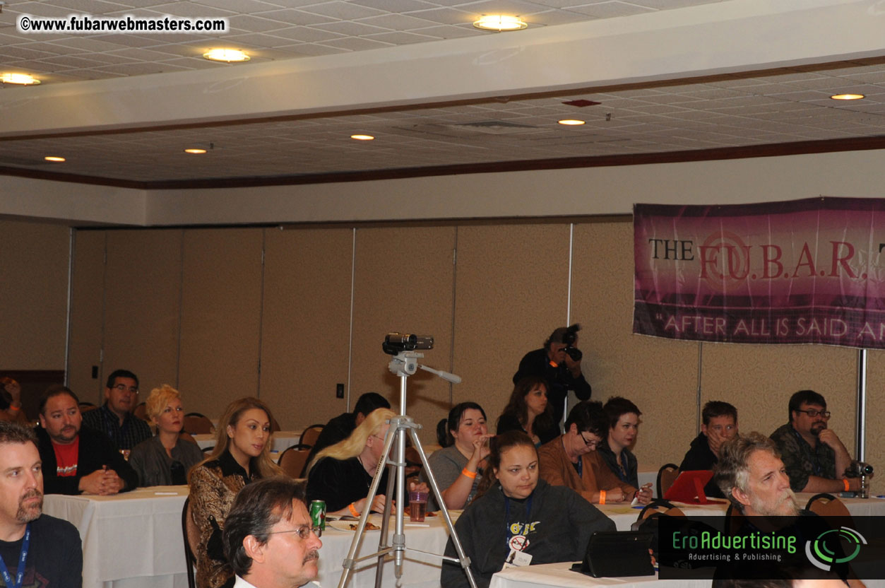 Pros and Cons of .XXX Domain Names