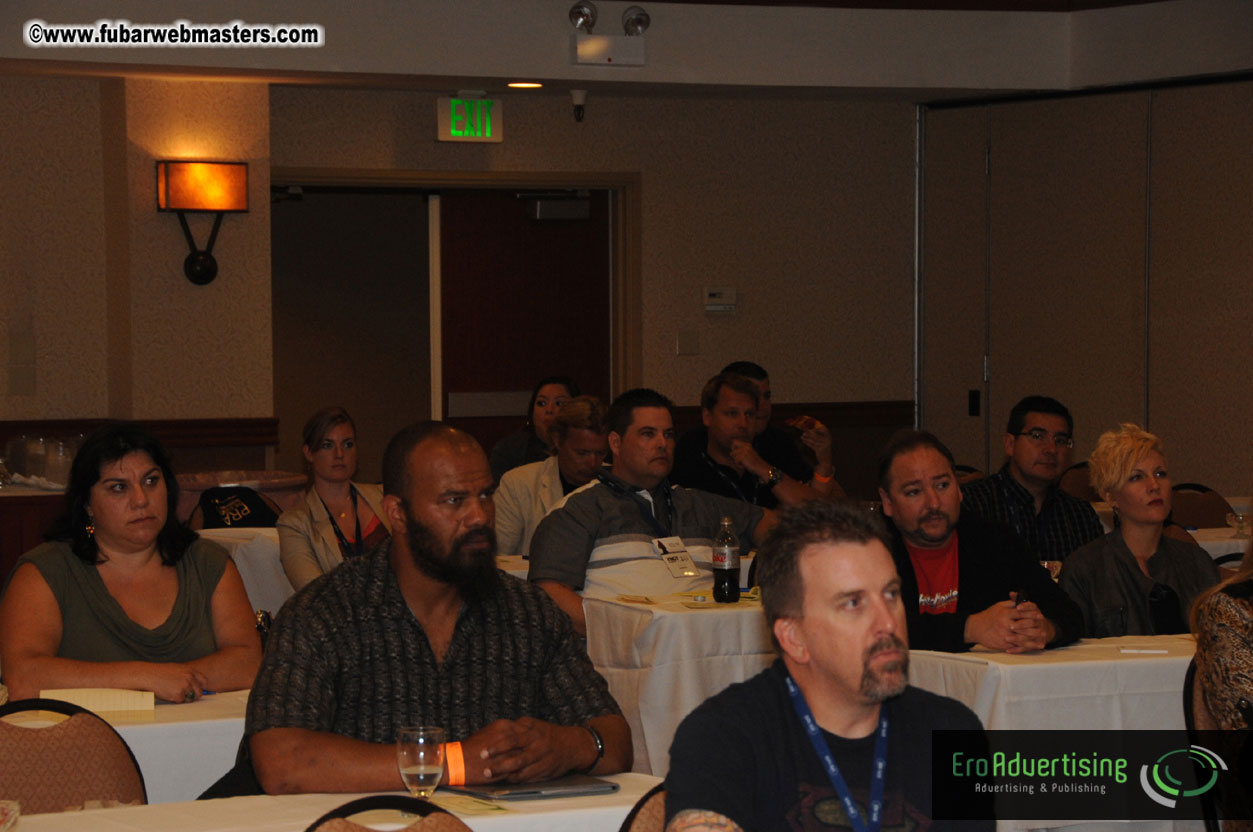 Pros and Cons of .XXX Domain Names