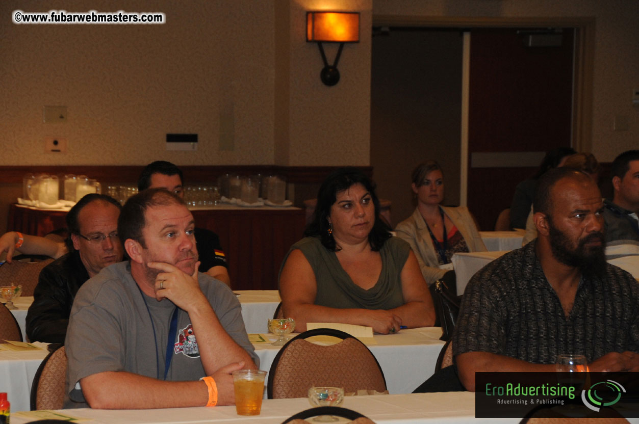 Pros and Cons of .XXX Domain Names