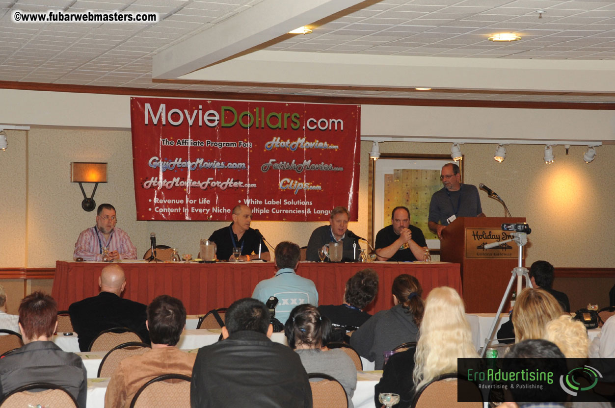 Pros and Cons of .XXX Domain Names