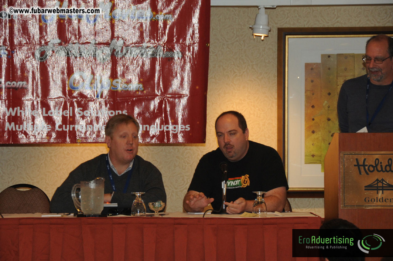 Pros and Cons of .XXX Domain Names