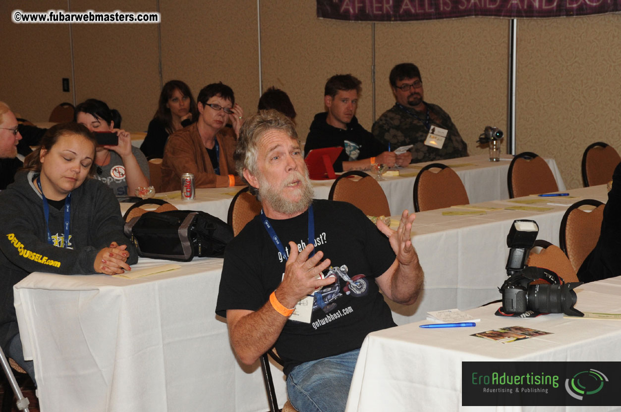 Pros and Cons of .XXX Domain Names