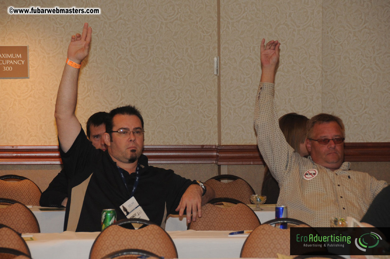 Pros and Cons of .XXX Domain Names