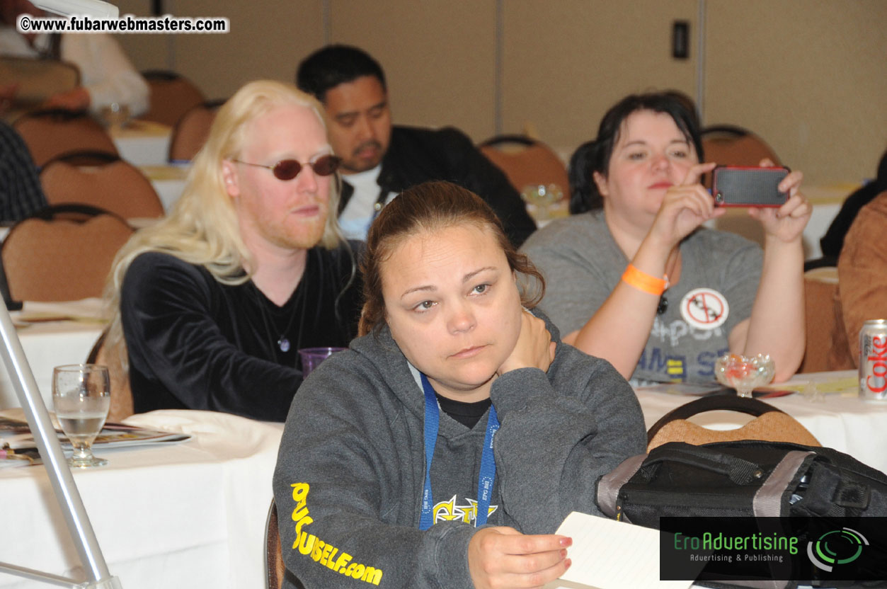 Pros and Cons of .XXX Domain Names