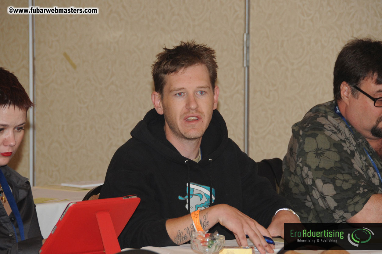 Pros and Cons of .XXX Domain Names