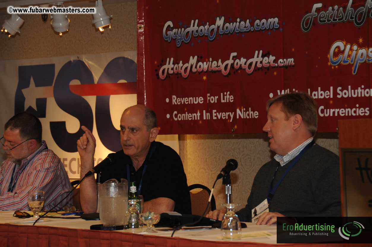 Pros and Cons of .XXX Domain Names