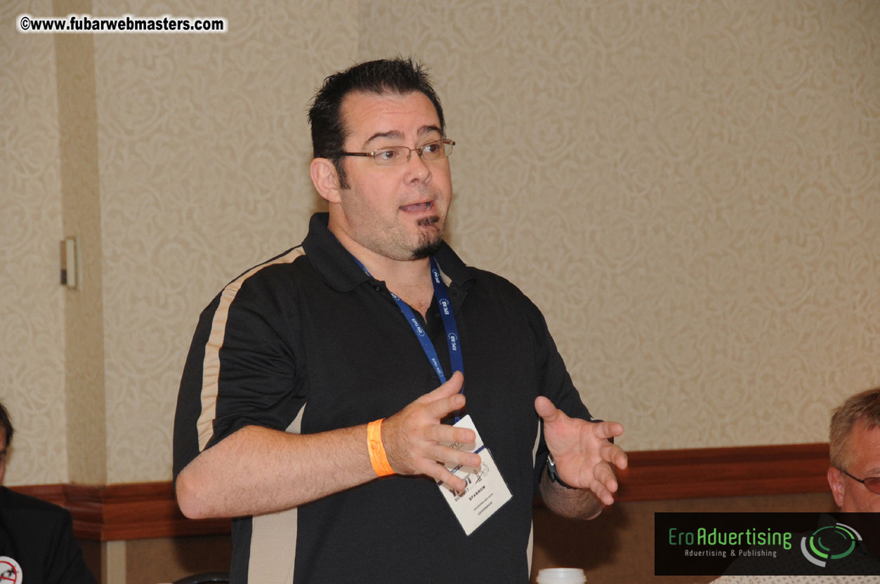 Pros and Cons of .XXX Domain Names