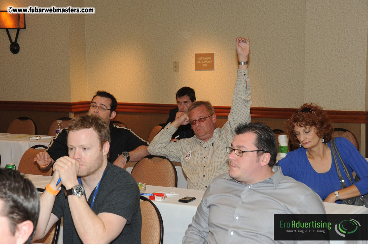 Pros and Cons of .XXX Domain Names