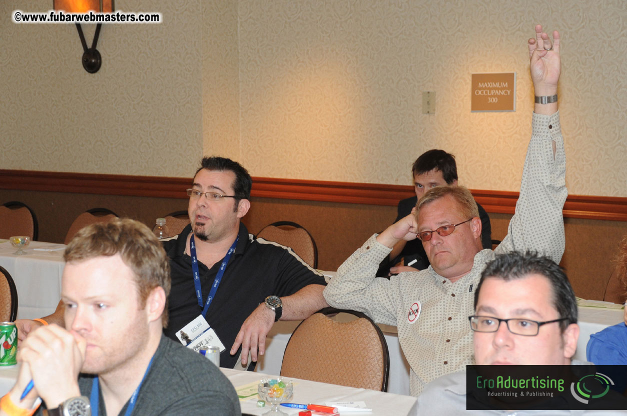 Pros and Cons of .XXX Domain Names