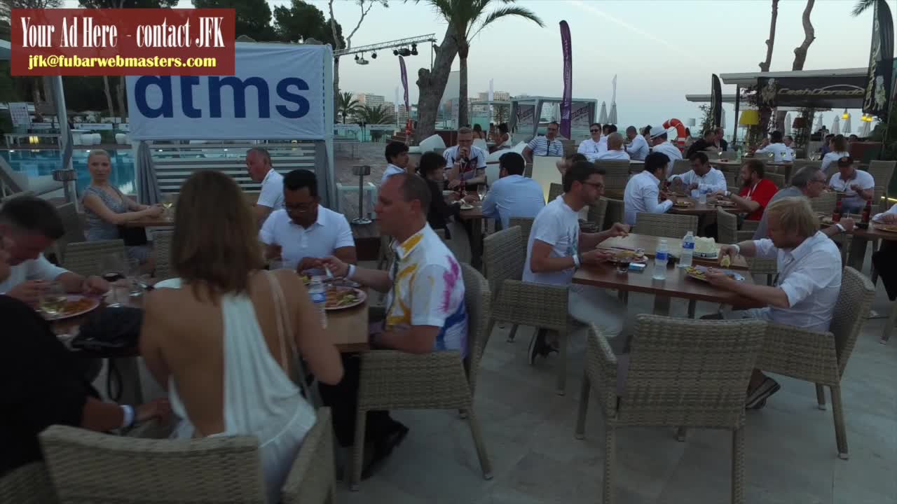 EWT 2016 - White Party - thumbnail