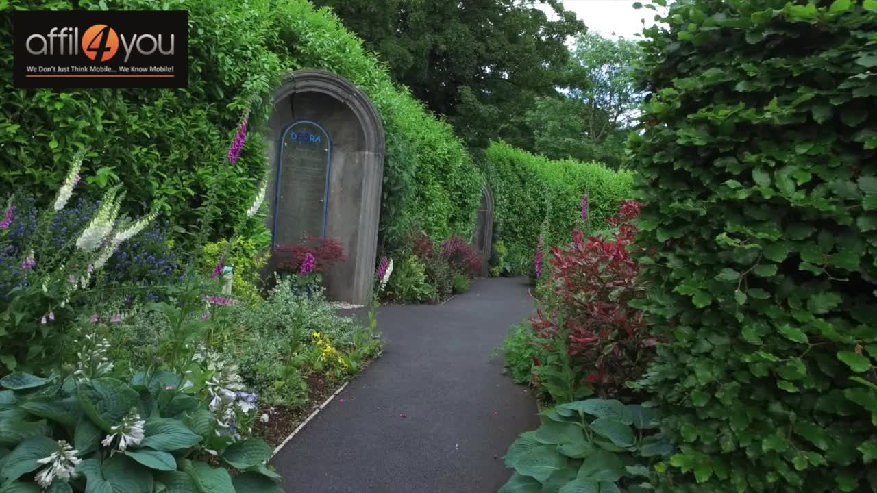 FUBARTV.XXX - Gaelic 2016 - thumbnail