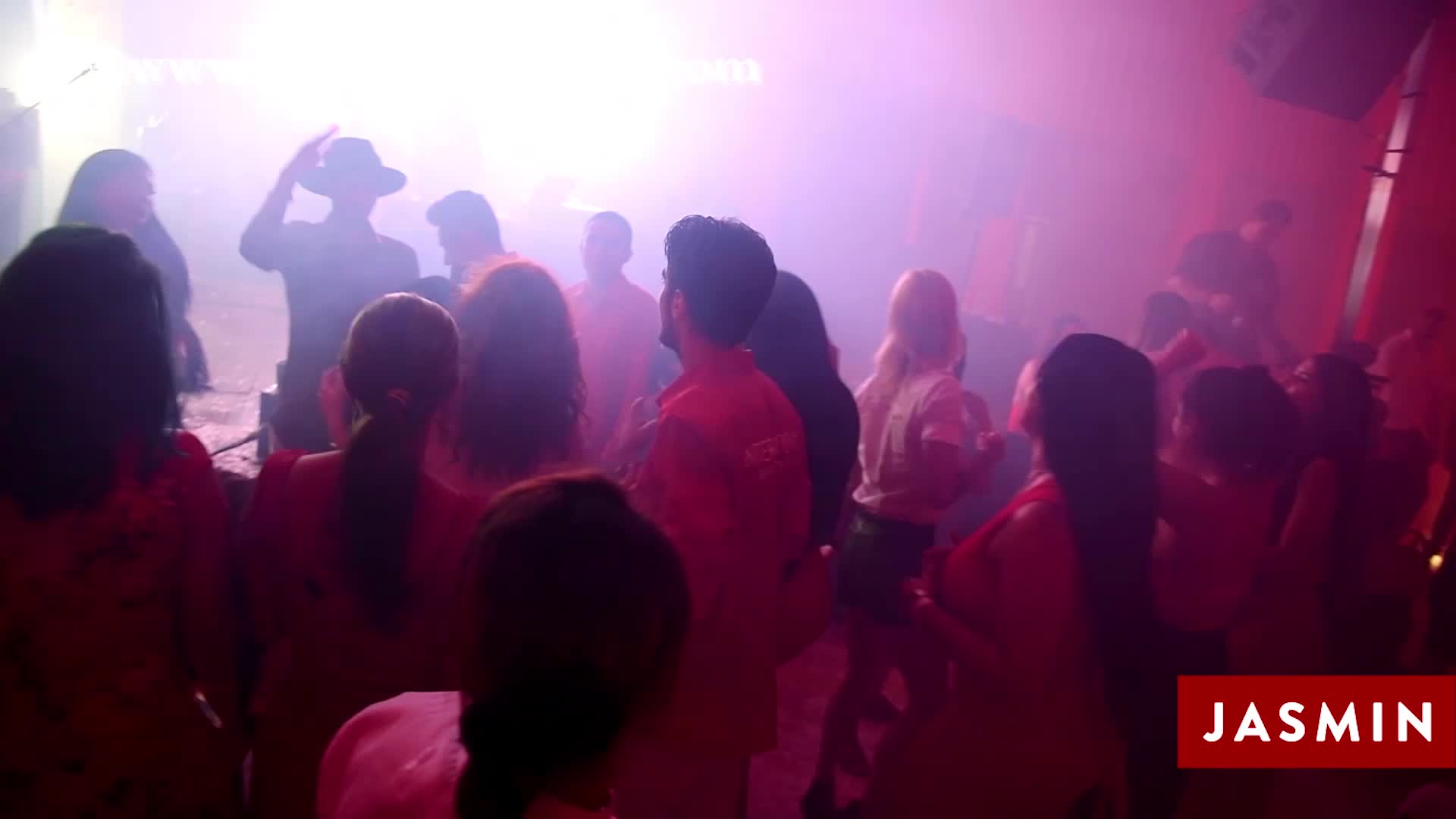 LALExpo 2016 - Moulin Rouge Party - thumbnail