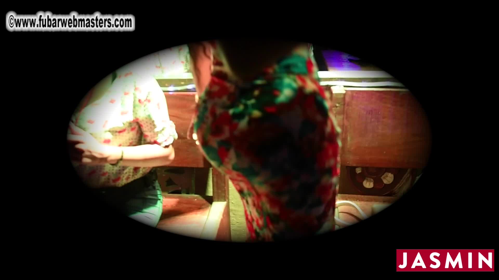 LALEXPO 2017 - STRIPCHAT CARNIVAL - thumbnail