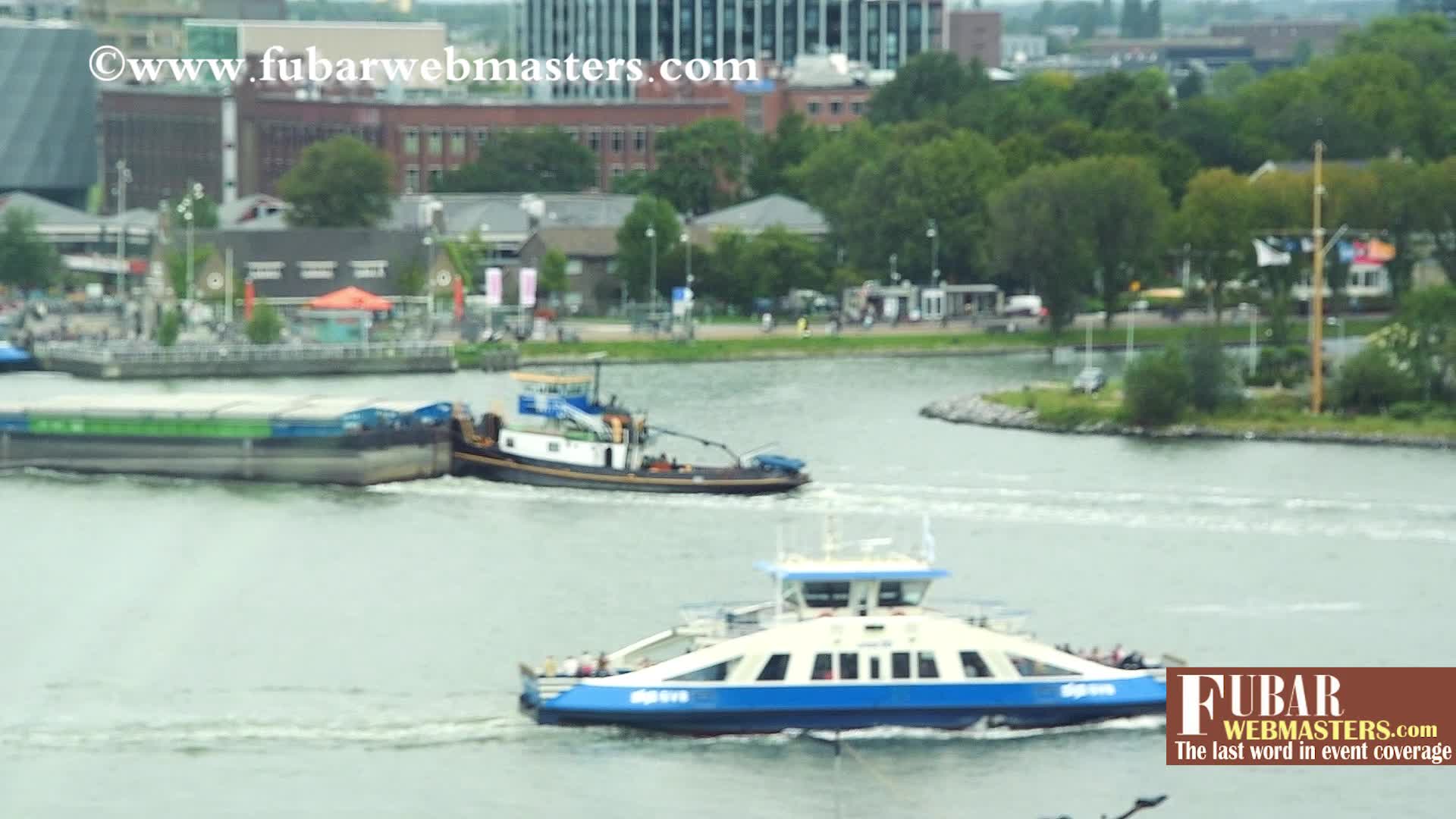 Webmaster Access Amsterdam 2017 - thumbnail