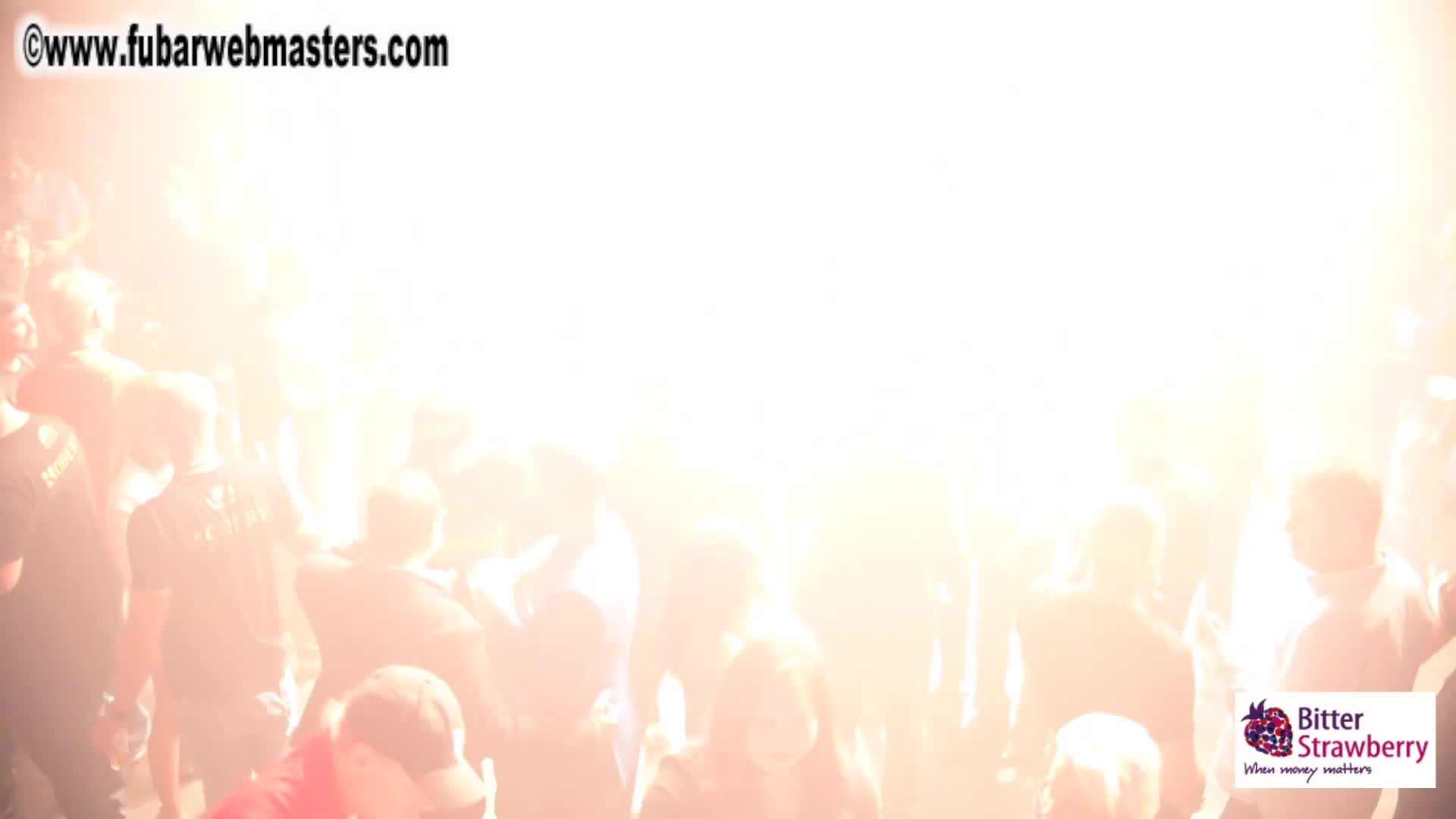 WEBMASTER ACCESS AMS 2017 - LEATHER & LACE PARTY - thumbnail