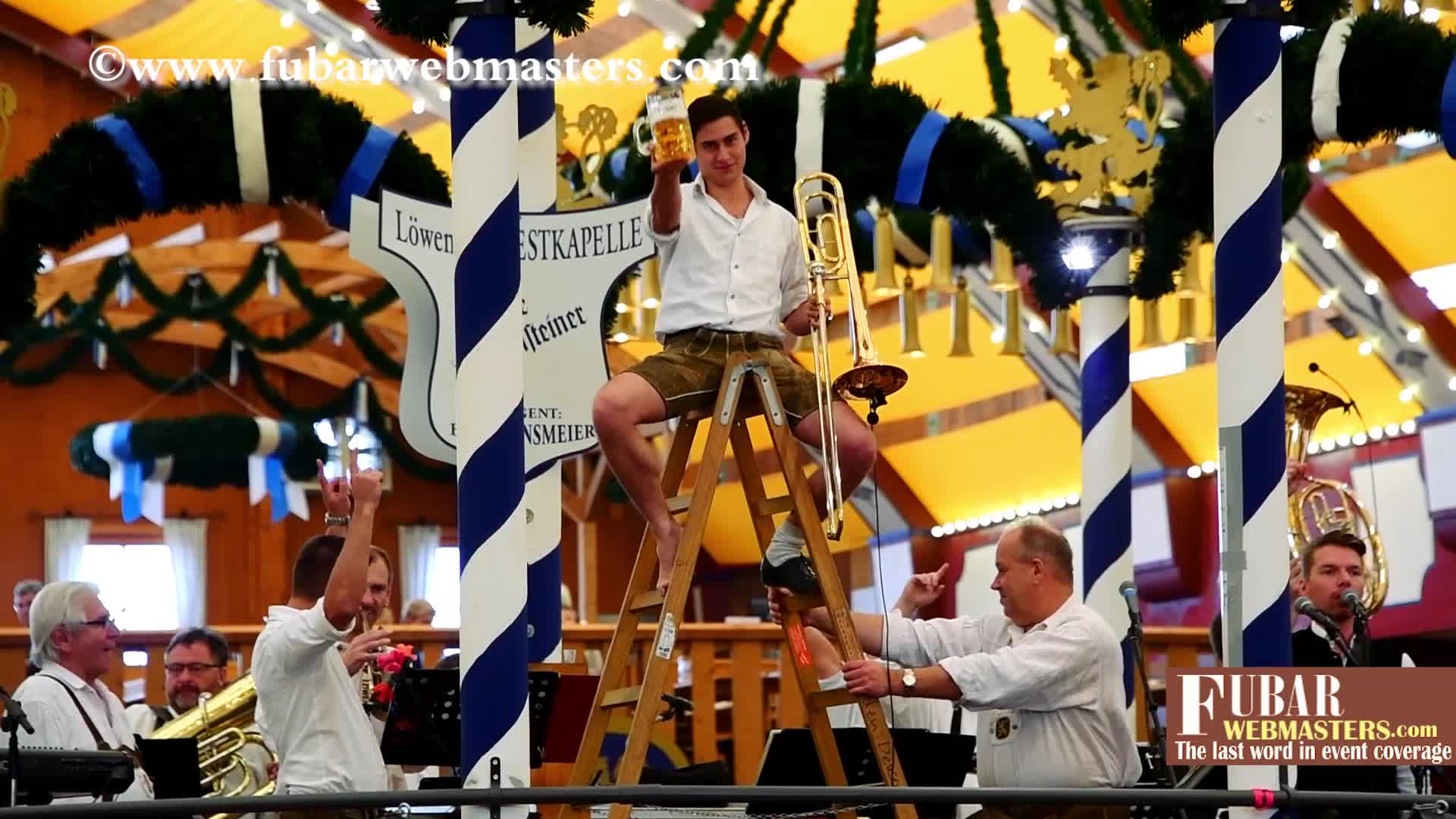 Oktoberfest Gathering 2017 - #2 - thumbnail