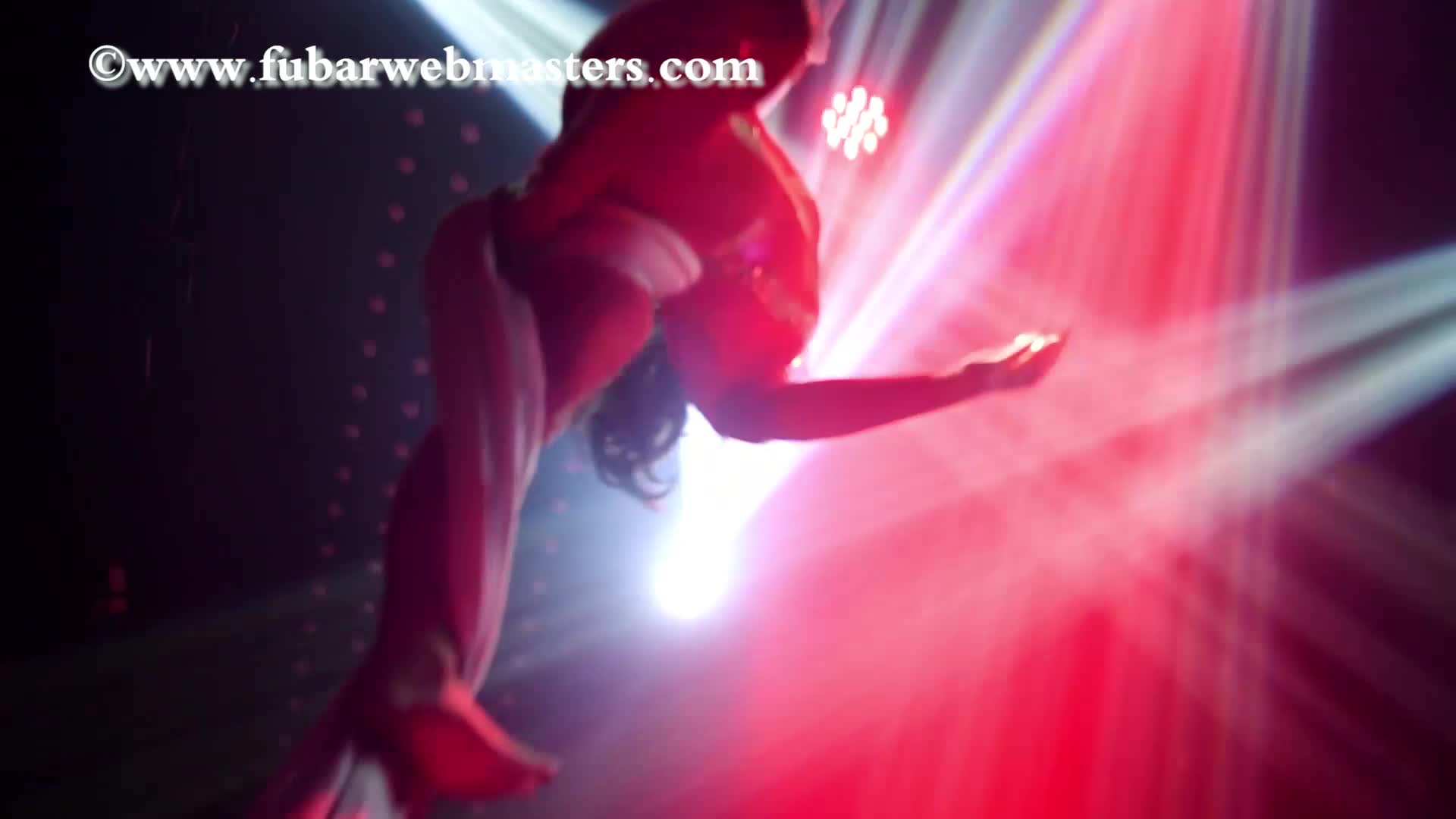 Bucharest Summit 2017 - 2 - thumbnail