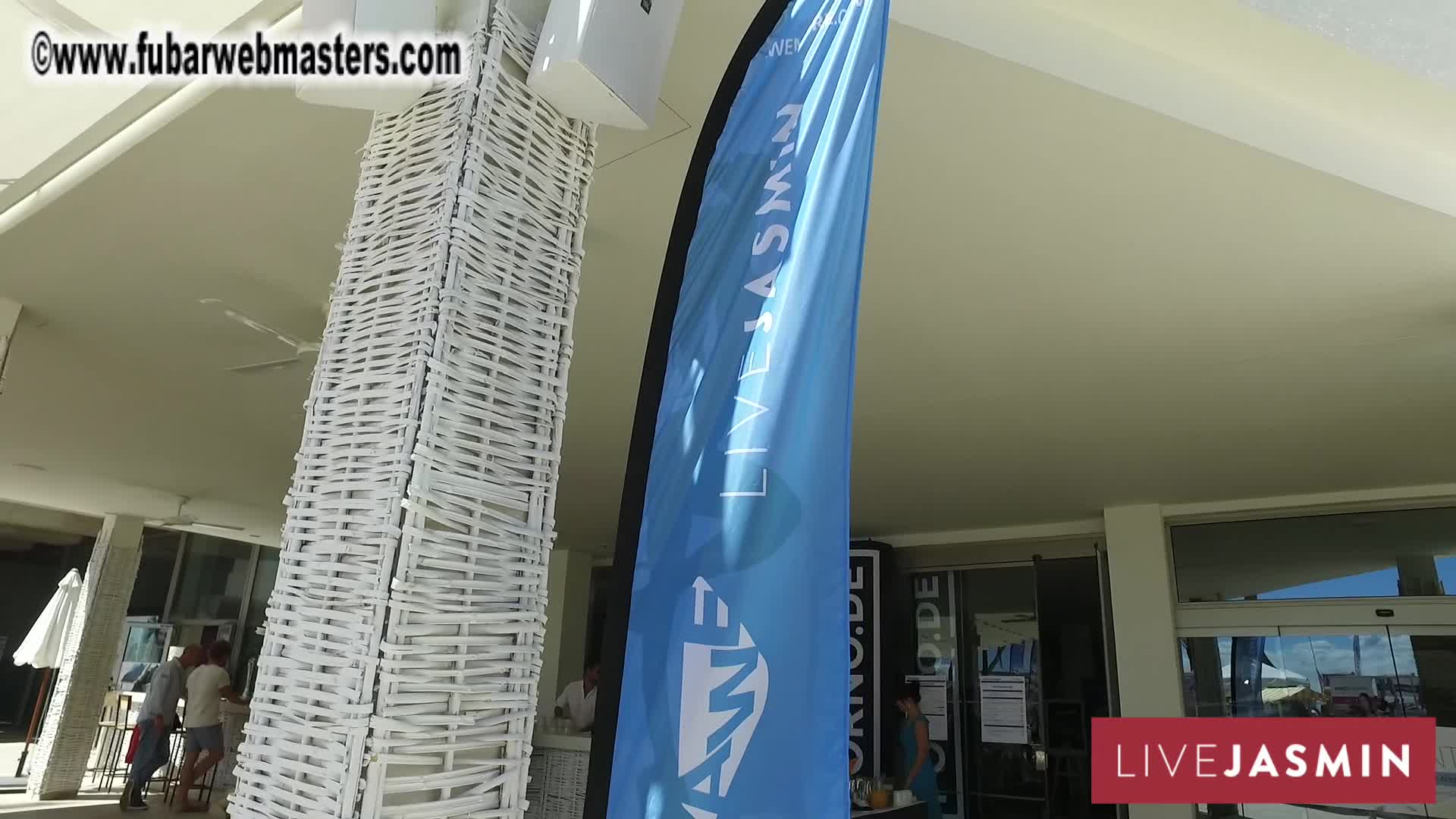 EWT 2017 SHOW - thumbnail