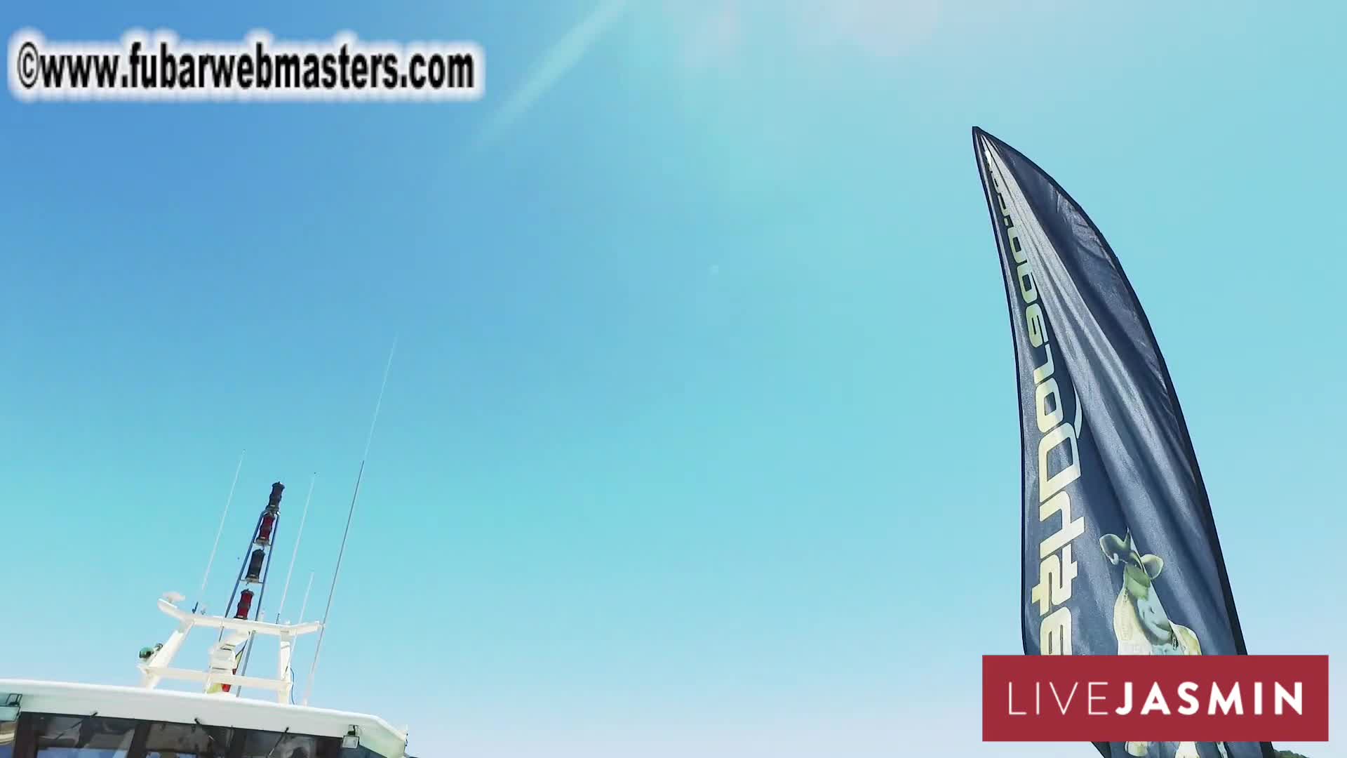 EWT 2017 - BOAT TRIP - thumbnail