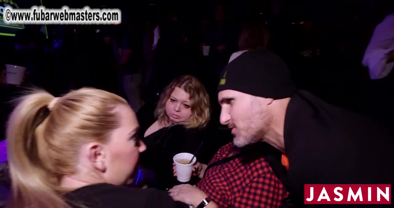 2018 GFY AWARDS - thumbnail