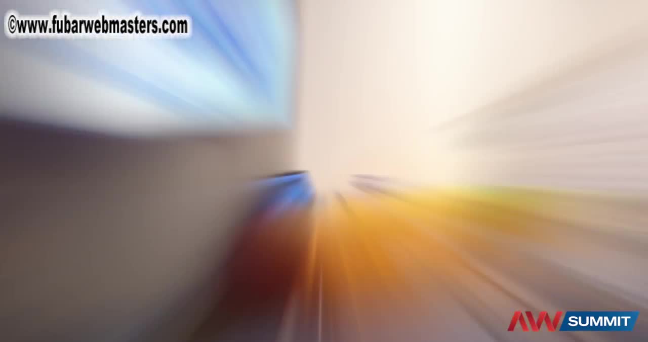 TES LISBON 2018 SHOW - thumbnail