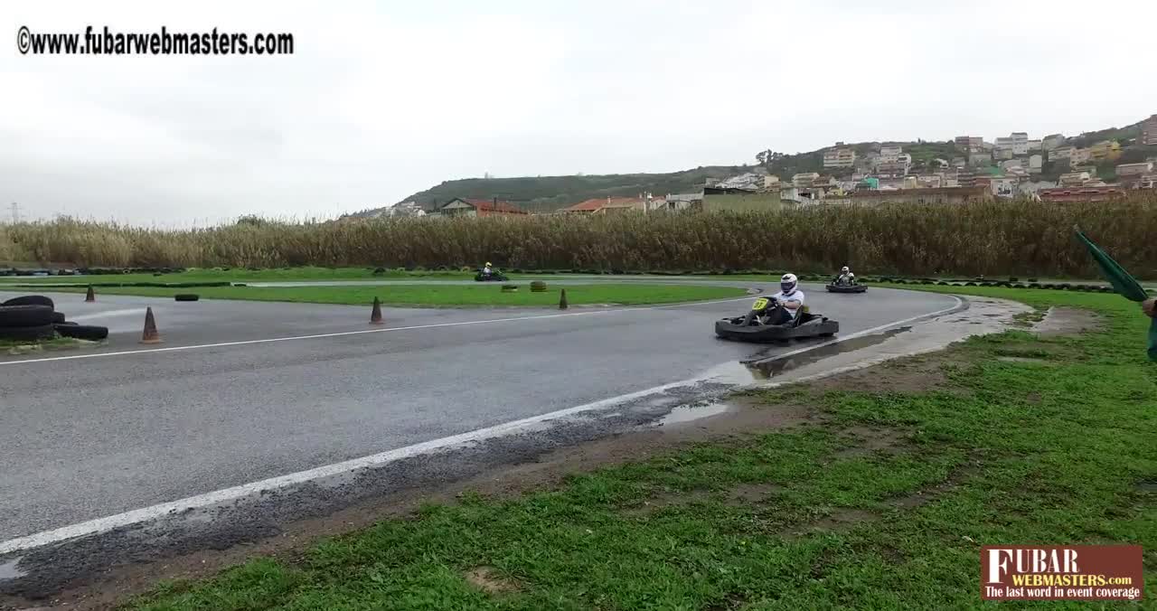 TES LISBON 2018 YNOT GRAND PRIX - thumbnail