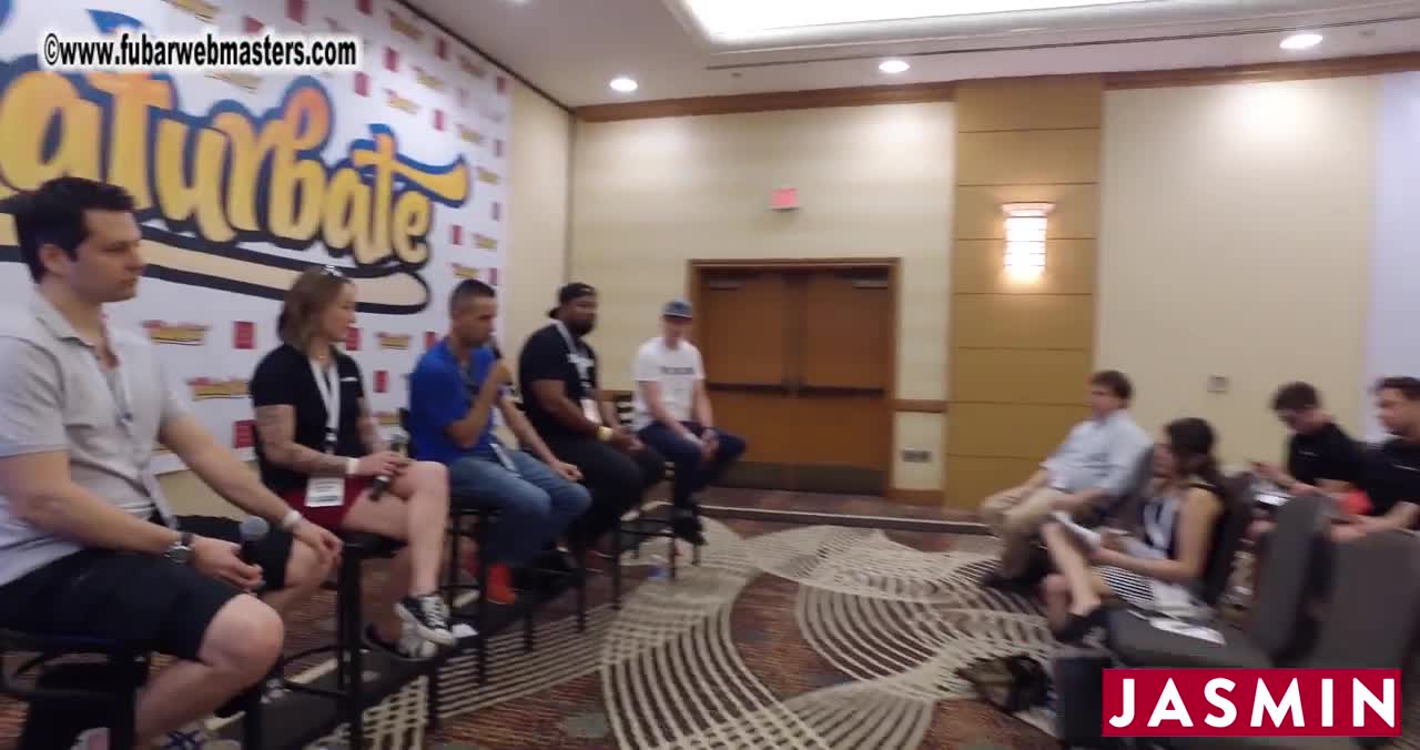 TPF 2018 SHOW - thumbnail