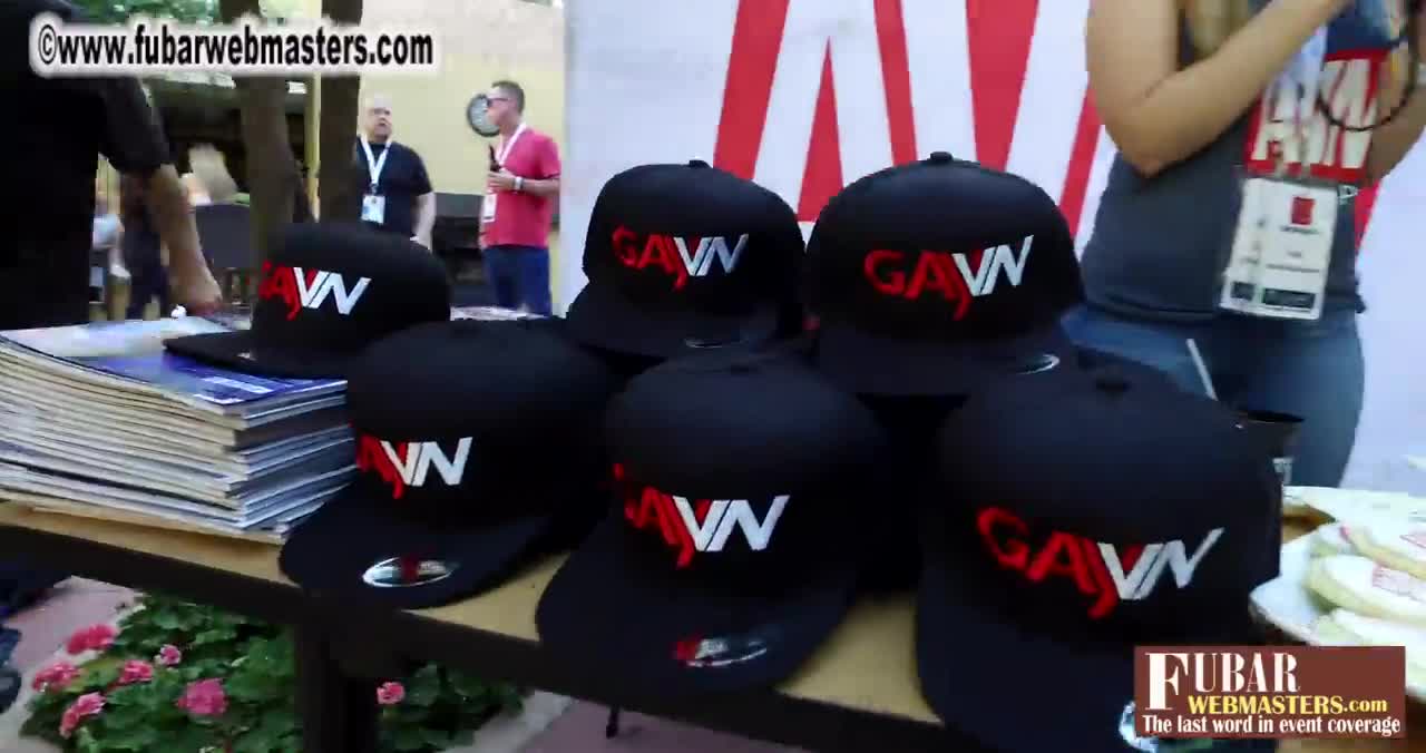 TPF 2018 MEET MARKET. - thumbnail