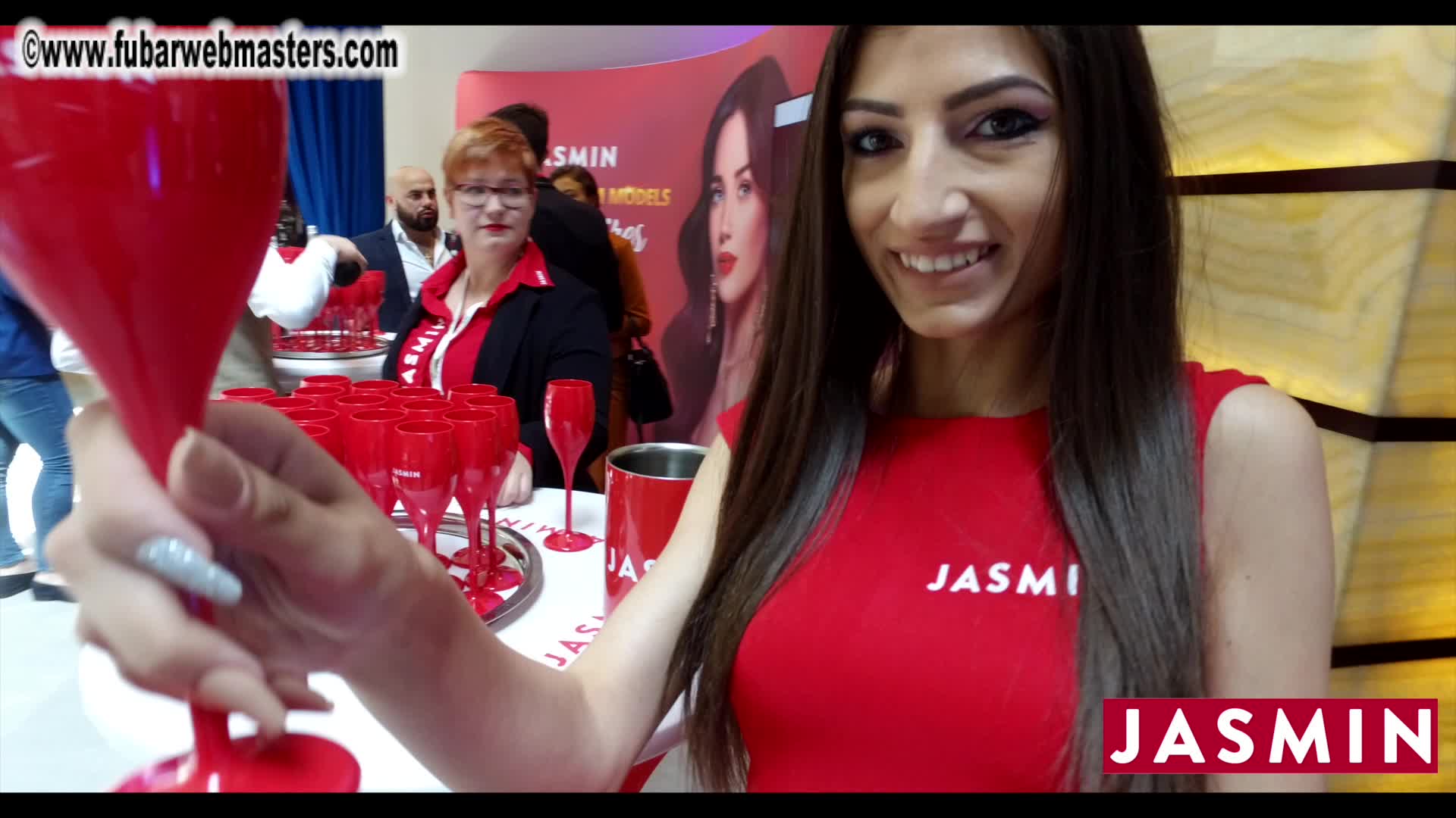 Bucharest Summit 2018. - thumbnail