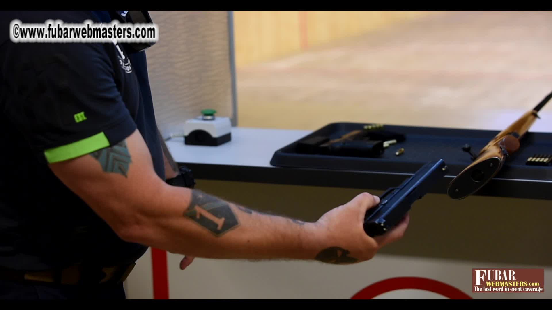 AWSummit 2018 SHOOTING RANGE & YNOT GRAND PRIX - thumbnail