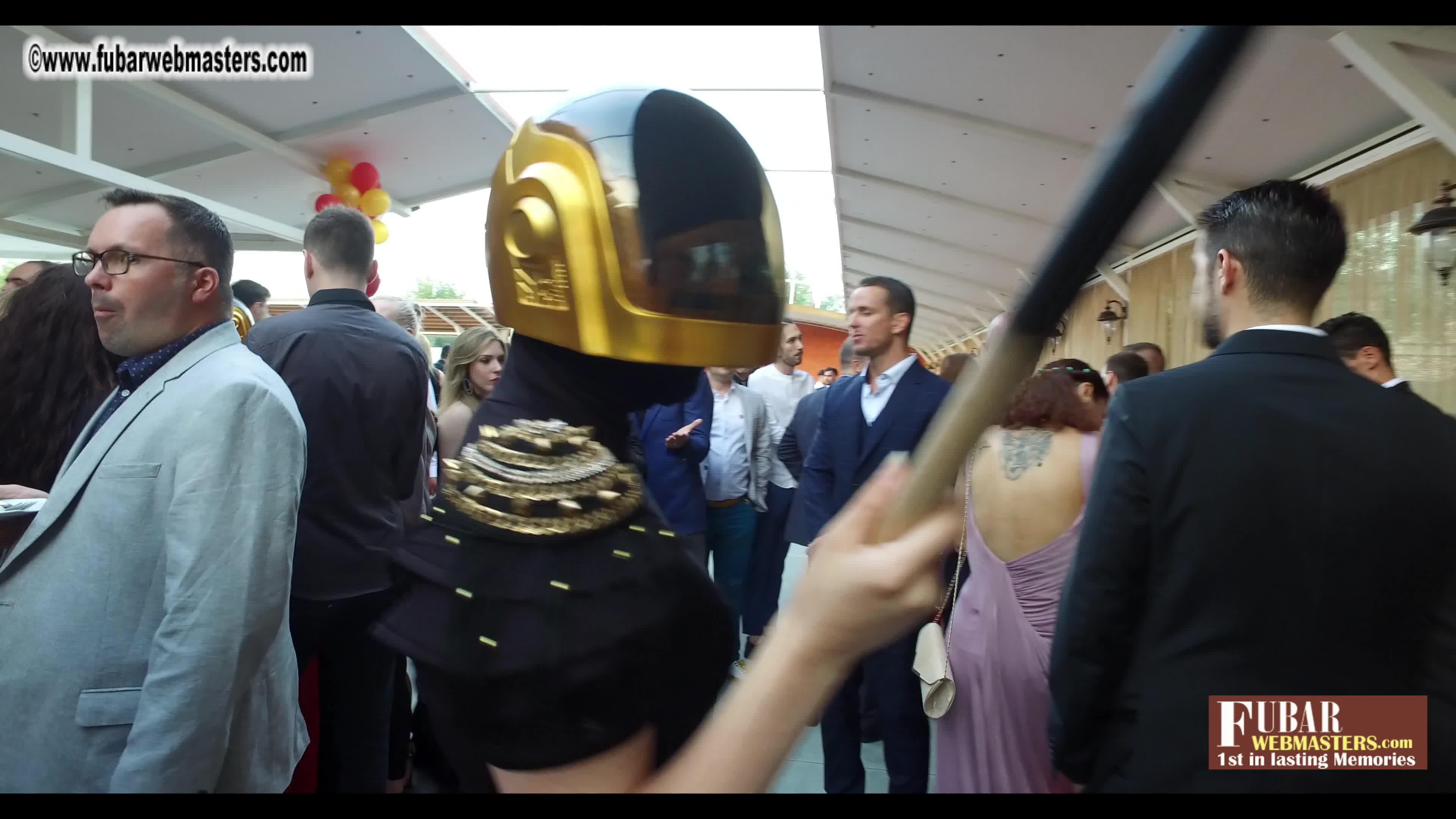 AW Awards 2018 - thumbnail