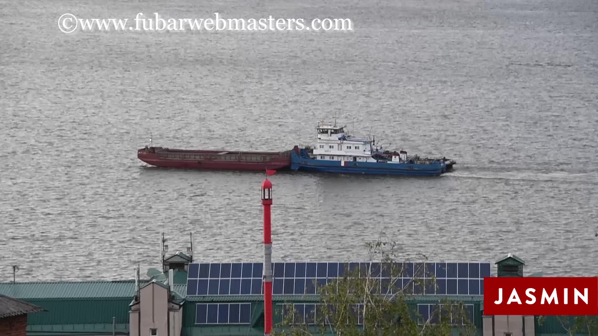 WTF 2018 BBQ and Closing Party - thumbnail