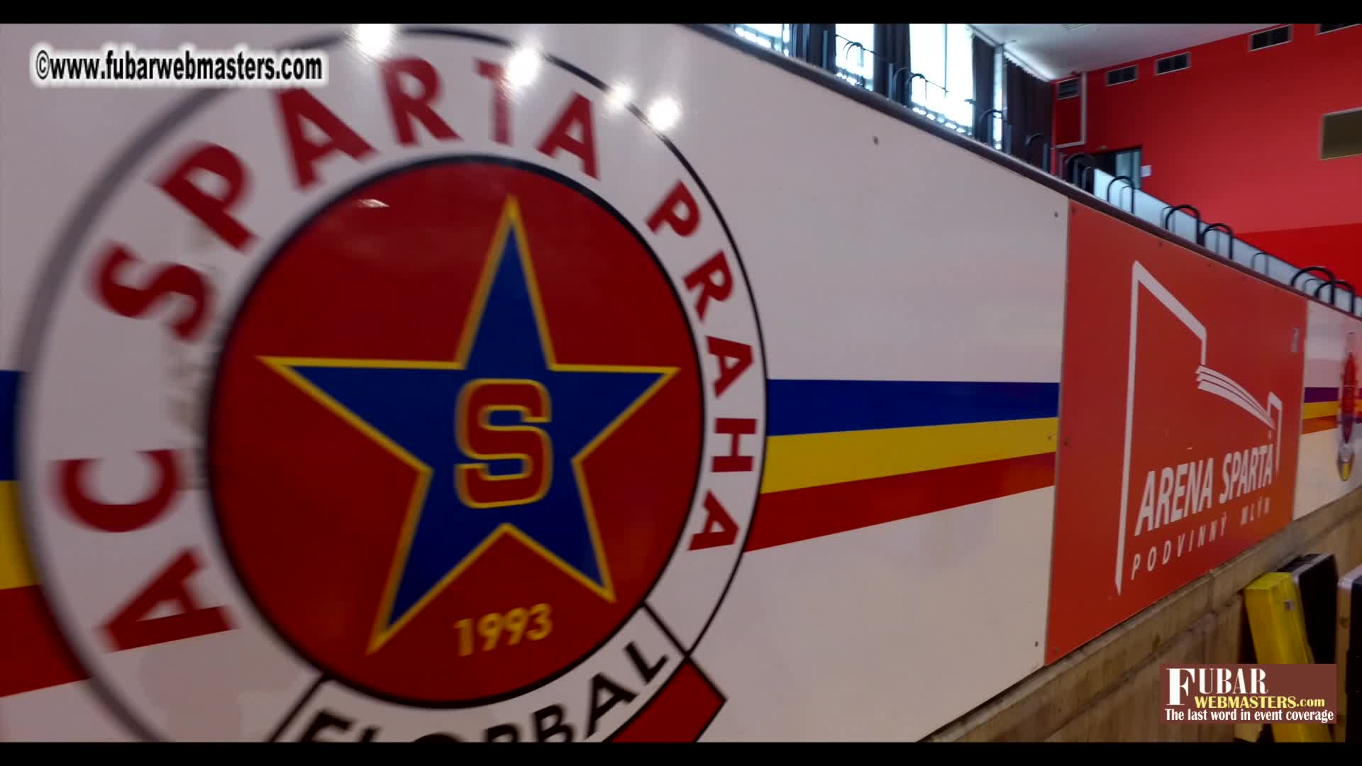 TES Prague 2018 - SHOOTING_FOOTBALL - thumbnail